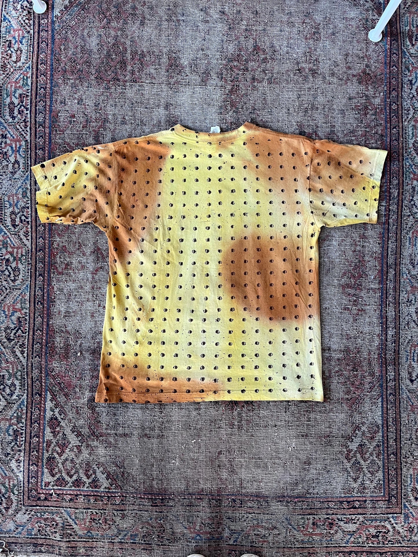 90’s Home Improvement All Over Print T-Shirt Sz XL