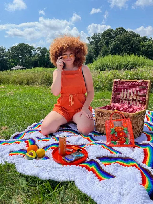 Top Shelf Vintage Co.